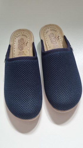 Fly flot mules - fly,