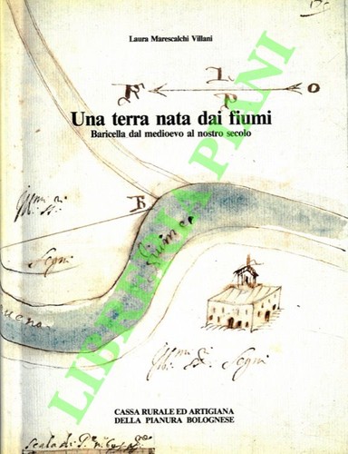 Marescalchi villani laura - marescalchi,