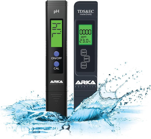 Myaqua tds - myaqua®,