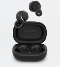 Harman / Kardon By Harman Fly