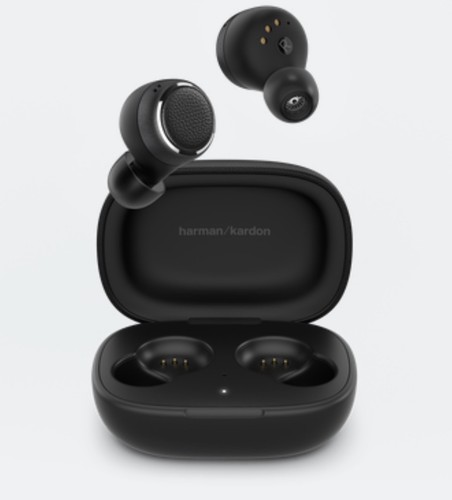 Harman kardon fly - /,