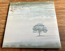 Genesis - Wind & Wuthering - NEW CD (SEALED) 2023