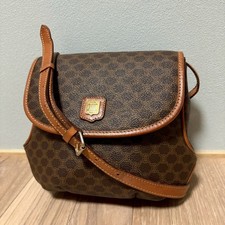 Borsa a tracolla Y2K vintage