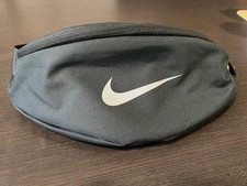 NIKE Marsupio Sportivo Unisex