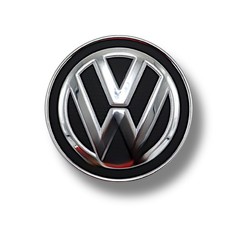 Coprimozzo copricerchio