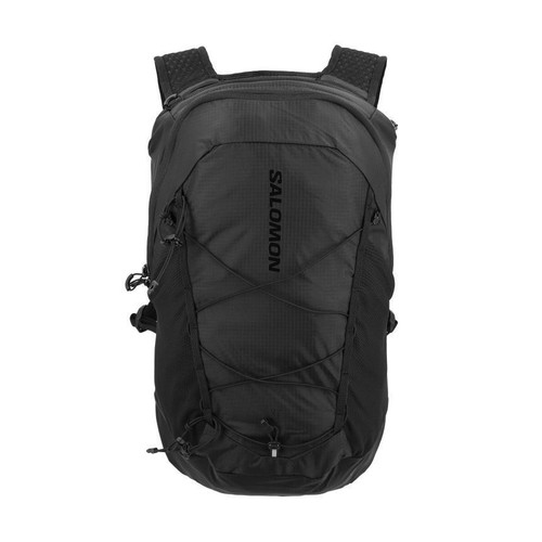 Salomon hiking backpack - 15,