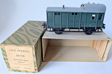 TRIX EXPRESS 20/119 -