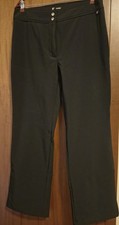 Pantaloni da sci marca Tonini