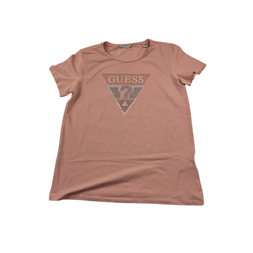 Guess veste xxs shirt uomo - guess,