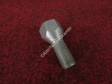BULLONE COLONNETTA RUOTA CONICO 12 X 1,5 FIAT - LANCIA - AUTOBIANCHI