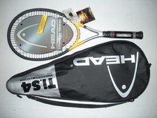 RACCHETTA DA TENNIS HEAD