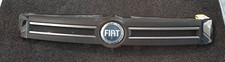 735363745 Griglia  FIAT PANDA