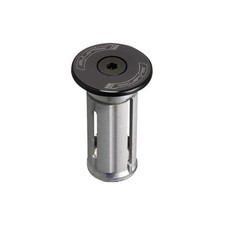 tappo serie sterzo th881