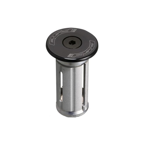 Tappo serie sterzo th881 - serie,