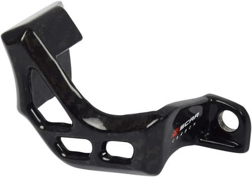 Scar crcg200 carbon - scar, rr