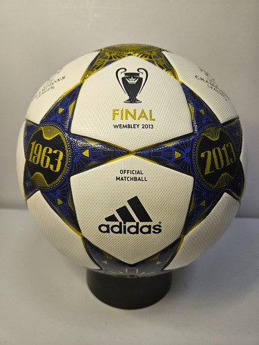 Adidas matchball ufficiale - adidas,