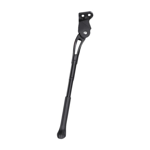 Cavalletto per bici - , regolabile