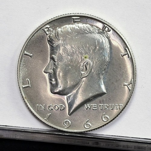 1966 sms kennedy mezzo - 1966,