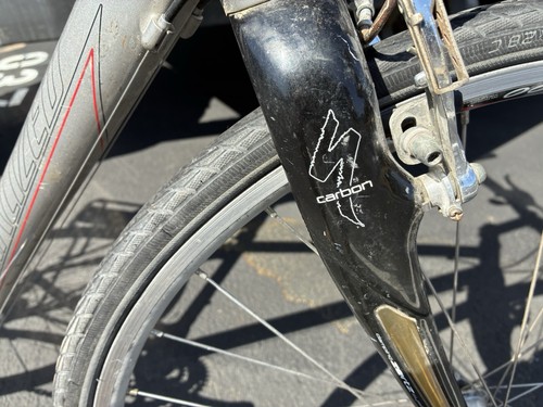 Specialized sirrus - specialized,