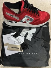 sneakers rucoline uomo 42