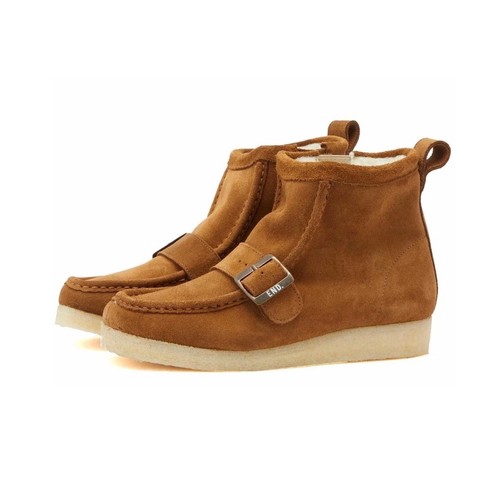 Clarks originals fine - fine., x