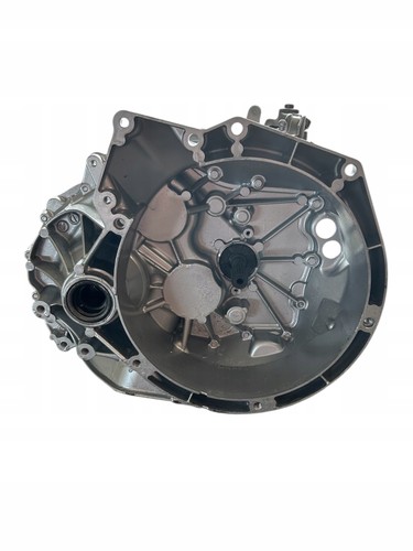 Cambio fv6r7002ada ford - fv6r7002ada,