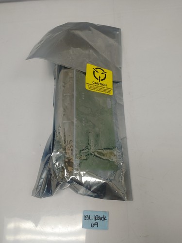 Fci sim speaker select - fci,