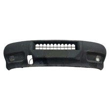 Paraurti anteriore Iveco Daily 2000-2006