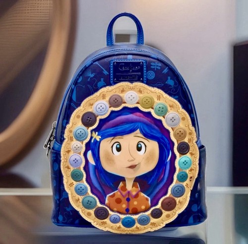 Nuovo con etichette - etichette, loungefly