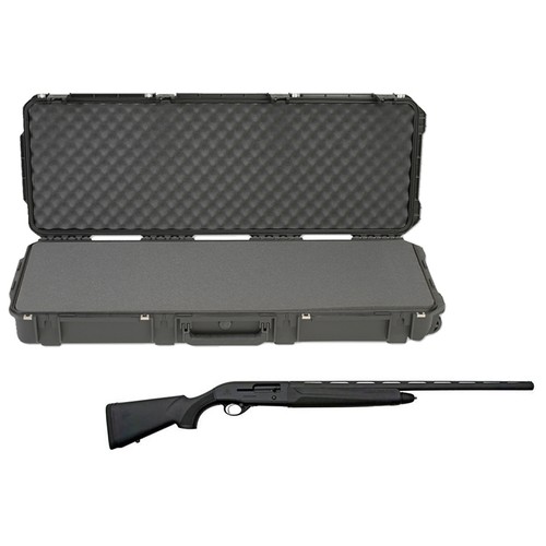 Nuova custodia pistola skb - pistola,