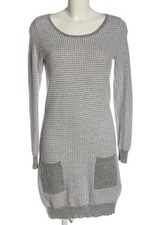 ALLUDE Vestito di lana Donna