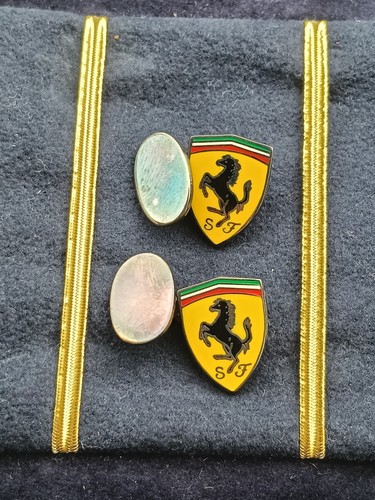 Scuderia ferrari maranello - ferrari-, maranello-