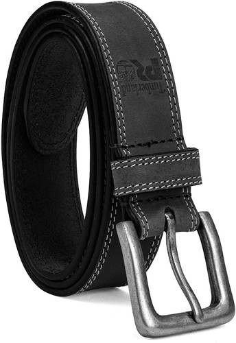 Timberland pro uomo - timberland, pelle