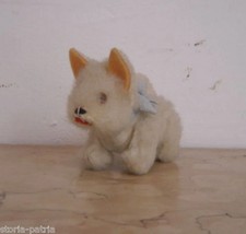 GIOCHI DEL PASSATO-OGGETTI DA