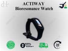 ACTIWAY Orologio Benessere