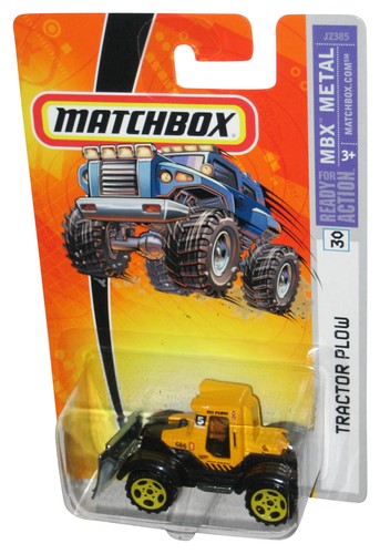 Matchbox mbx metal 2005 - matchbox,