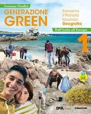 GENERAZIONE GREEN -