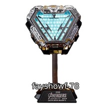 Nuovo iron man cosplay - nuovo,