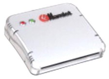 ELC LETTORE USB SMART CARD E