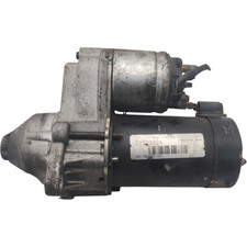 Motorino Avviamento OPEL TIGRA