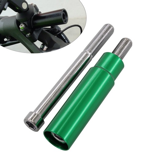 Extension support gps - extension,