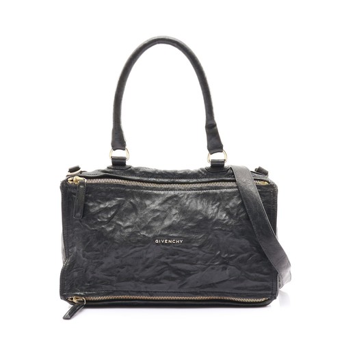 Givenchy pandora borsa - pandora, a