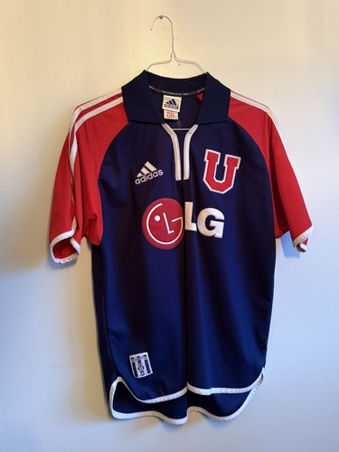 Rara maglia calcio vintage