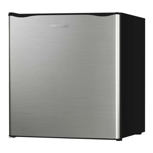 Cecotec frigorifero cella - e,