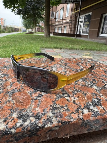 Occhiali sole diesel - occhiali,