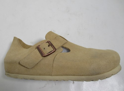 Scarpe birkenstock unisex - scarpe,