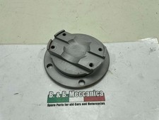 CRUISE ATTACHMENT FLANGE MOTO