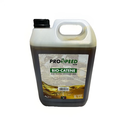 Pro speed olio protettivo per - speed,