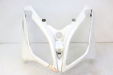 SCUDO CARENA ANTERIORE - KYMCO