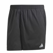 Pantaloncino Sportivo Adidas